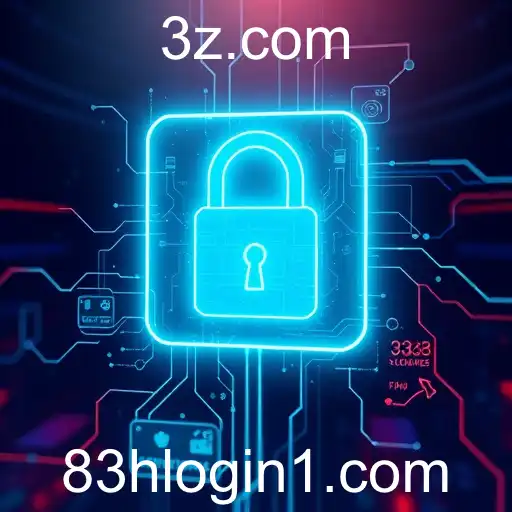Novos Desafios do 83h Login Transformam a Comunidade Gamer