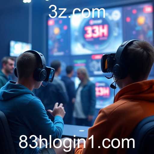 O Futuro dos Sites de Jogos em Portugal