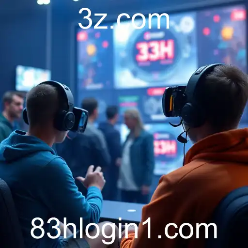 O Futuro dos Sites de Jogos em Portugal