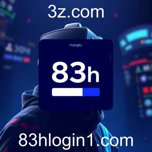 A Revolução do Mercado de Jogos e a Febre do 83h