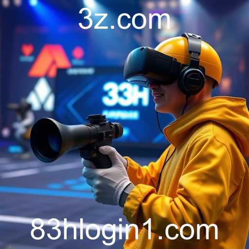 Novidades do Mundo dos Jogos Online