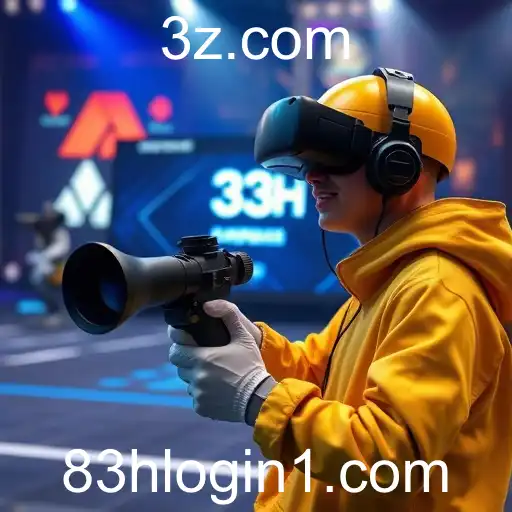 Tendências e Desafios do 83h Login em 2026