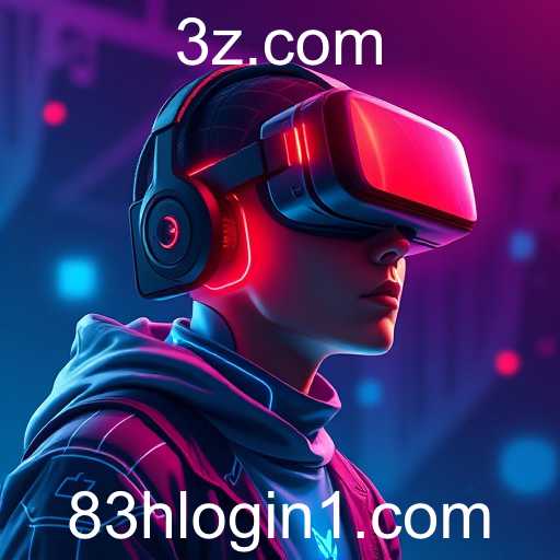Explorando o Fenômeno dos Jogos Online