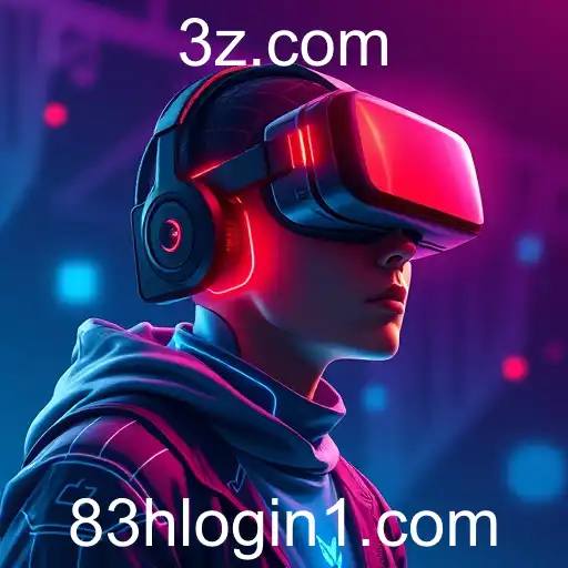 Explorando o Fenômeno dos Jogos Online
