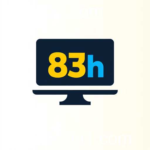 Evolução dos Jogos Online no Brasil e o Impacto da 83h Login