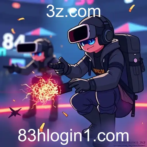 A Evolução do Mundo dos Jogos em 2026