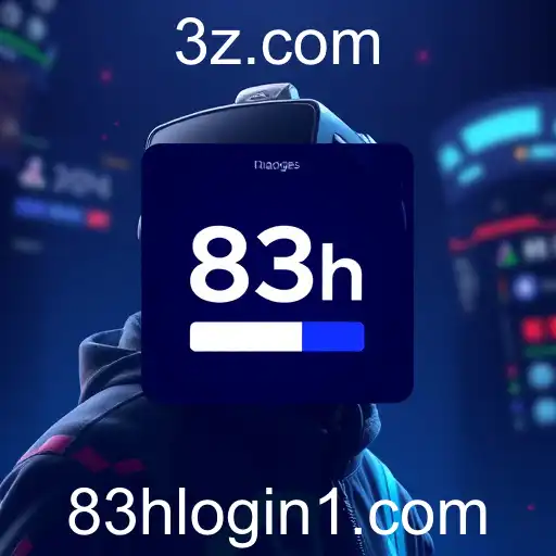 Evolução dos Jogos em 2025: Impacto e Perspectivas