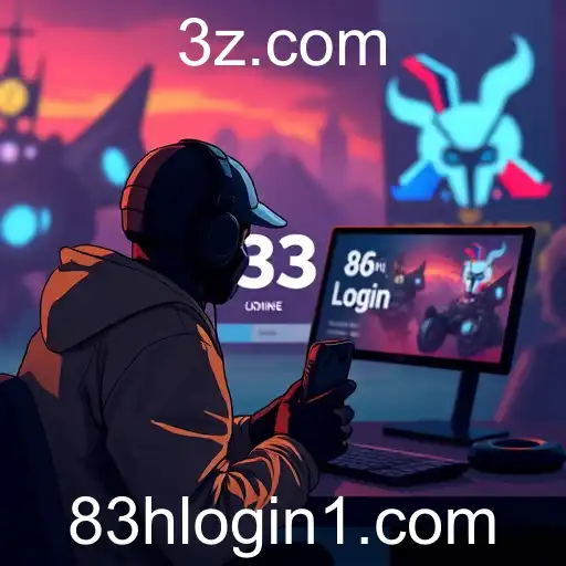 Avanços e Desafios na Indústria de Jogos Online