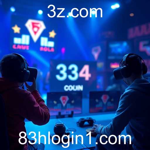 Crescimento e Tendências do Mercado de Jogos em 2026