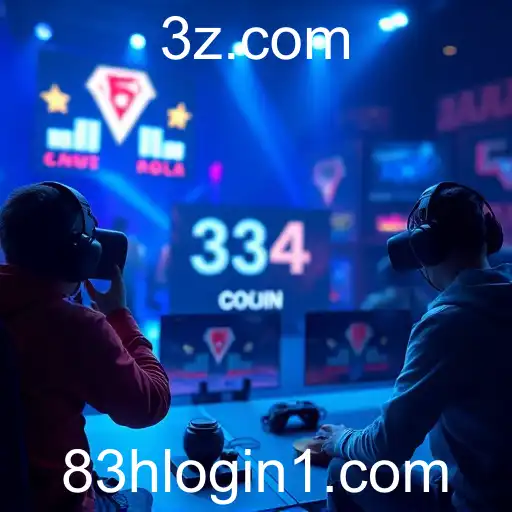 Crescimento e Tendências do Mercado de Jogos em 2026