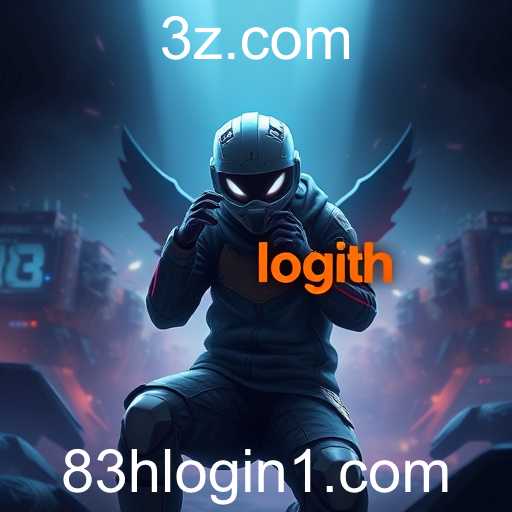 A Revolução dos Jogos Online Continuação em 83h