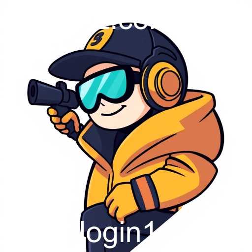 A Revolução dos Jogos em 83h Login