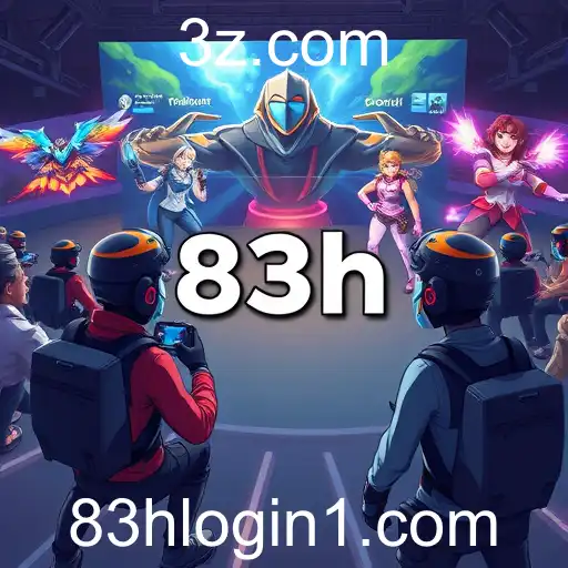 Tendências e Impactos dos Jogos Online em 2025