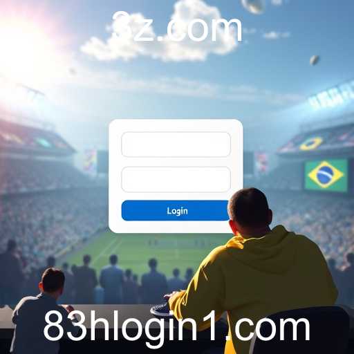 Crescimento dos Jogos Online com 83h Login em 2026