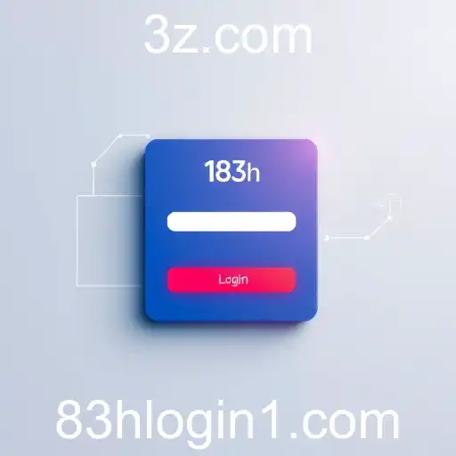 O Crescimento Vertiginoso dos Jogos Online em 2025