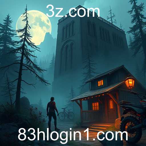 O Impacto do 83h Login no Mercado de Jogos Online