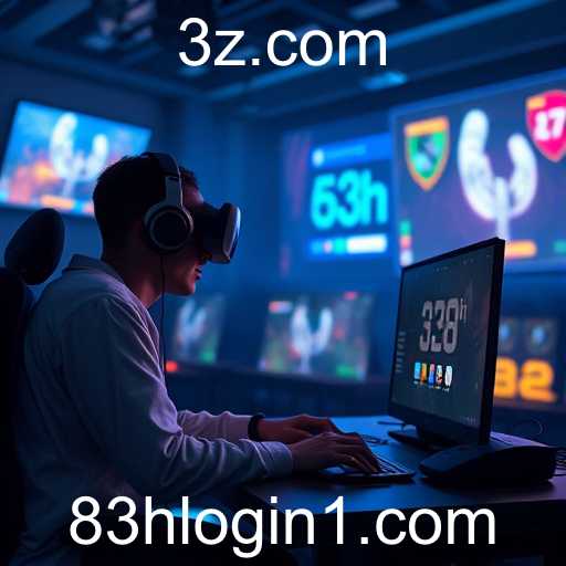Impacto e Evolução dos Jogos Online em 2026