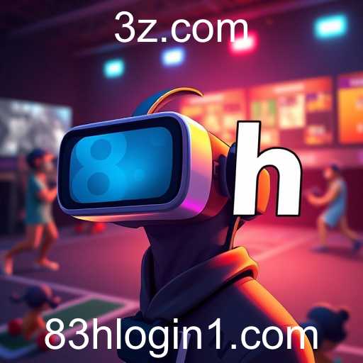 A Revolução dos Jogos Online em 2026