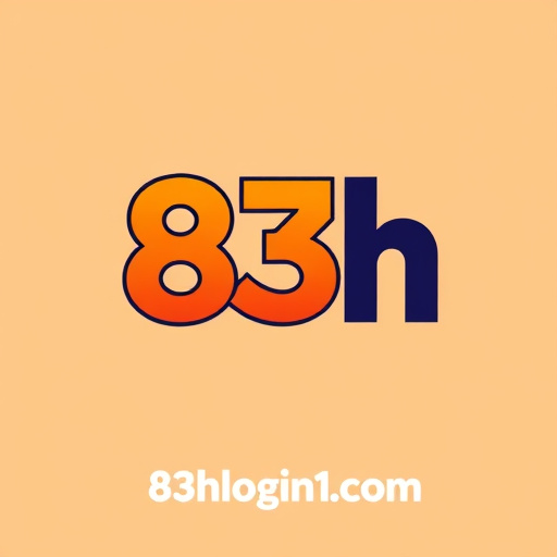 83h login
