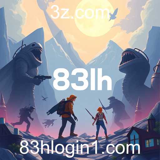 Nova Era do 83h Login: Desafios e Oportunidades