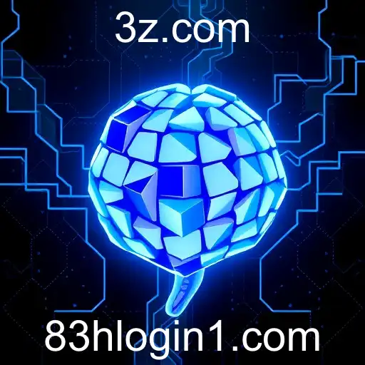 A Evolução do 83h Login no Cenário Atual de Jogos