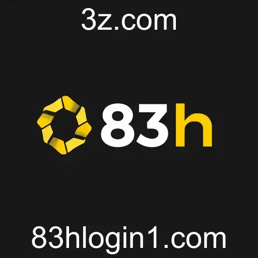 Novidades Explosivas no Mundo dos Games em 2026