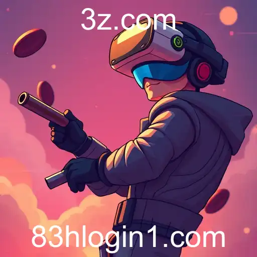 Revolução no Mercado de Jogos Online