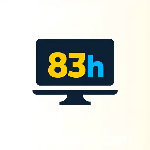 Evolução dos Jogos Online no Brasil e o Impacto da 83h Login