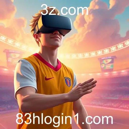 O Impacto de 83h Login no Crescimento dos Games em 2026
