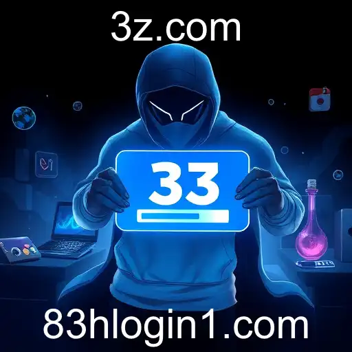 Novidade e Estratégia no Game Com 83h