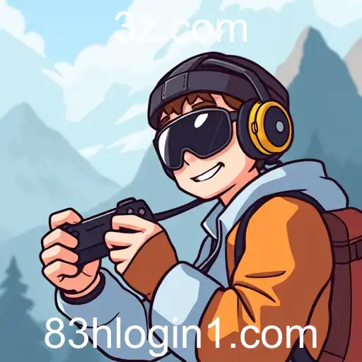 Novidades e Tendências em 83h Login