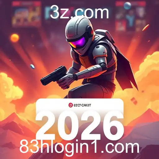 Novidades e Desafios no Mundo dos Jogos Online