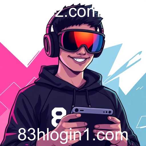 Novidades e Tendências do 83h Login