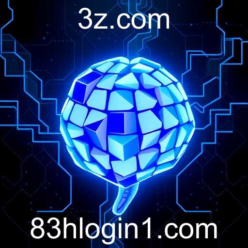 Revolução Digital nos Jogos Com 83h
