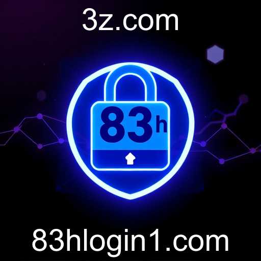 A Revolução do 83h Login no Mundo dos Jogos