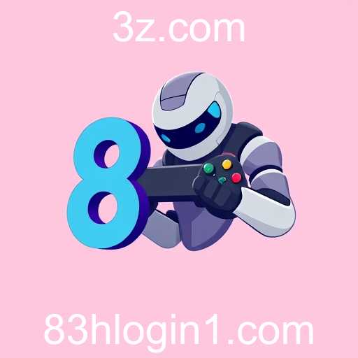 A Ascensão do 83h Login no Cenário dos Jogos Online