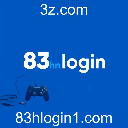A Ascensão dos Jogos Online no Brasil